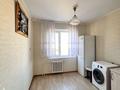 2-бөлмелі пәтер · 56 м² · 10/10 қабат, Валиханова 159, бағасы: 22 млн ₸ в Семее — фото 8
