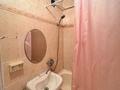 2-бөлмелі пәтер · 56 м² · 10/10 қабат, Валиханова 159, бағасы: 22 млн ₸ в Семее — фото 9