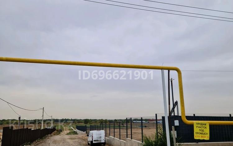 Участок · 100 соток, 1 за 1.3 млн 〒 в Алматинской обл. — фото 19