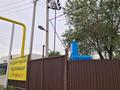 Участок · 100 соток, 1 за 1.3 млн 〒 в Алматинской обл. — фото 24