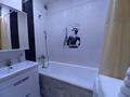 2-комнатная квартира · 45 м² · 8/9 этаж, Абулхаир хана 67 — Стадион за 18 000 ₸ в Актобе — фото 13