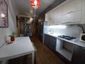 2-комнатная квартира · 45 м² · 8/9 этаж, Абулхаир хана 67 — Стадион за 18 000 ₸ в Актобе — фото 12