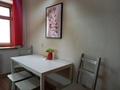 2-комнатная квартира · 45 м² · 8/9 этаж, Абулхаир хана 67 — Стадион за 18 000 ₸ в Актобе — фото 8