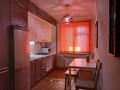 2-комнатная квартира · 45 м² · 8/9 этаж, Абулхаир хана 67 — Стадион за 18 000 ₸ в Актобе — фото 9