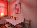 2-комнатная квартира · 45 м² · 8/9 этаж, Абулхаир хана 67 — Стадион за 18 000 ₸ в Актобе — фото 10