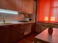 2-комнатная квартира · 45 м² · 8/9 этаж, Абулхаир хана 67 — Стадион за 18 000 ₸ в Актобе — фото 11