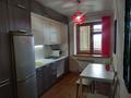 2-комнатная квартира · 45 м² · 8/9 этаж, Абулхаир хана 67 — Стадион за 18 000 ₸ в Актобе — фото 7