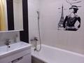 2-комнатная квартира · 45 м² · 8/9 этаж, Абулхаир хана 67 — Стадион за 18 000 ₸ в Актобе — фото 14