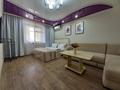 2-комнатная квартира · 45 м² · 8/9 этаж, Абулхаир хана 67 — Стадион за 18 000 ₸ в Актобе — фото 2