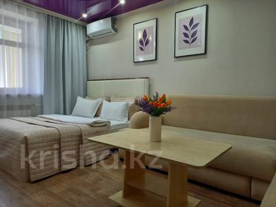2-бөлмелі пәтер · 45 м² · 8/9 қабат, Абулхаир хана 67 — Стадион, бағасы: 18 000 ₸ в Актобе