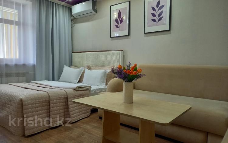 2-комнатная квартира · 45 м² · 8/9 этаж, Абулхаир хана 67 — Стадион за 18 000 ₸ в Актобе — фото 7