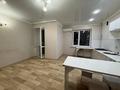 2-комнатная квартира · 49.8 м² · 8/9 этаж, Кобыланды батыра 36Г за 21.5 млн ₸ в Костанае — фото 9
