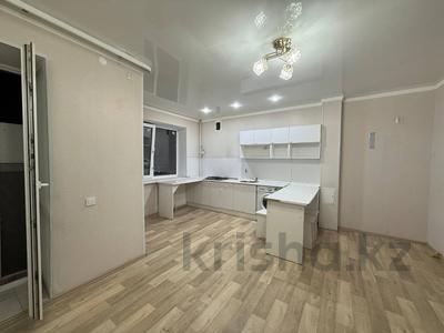 2-комнатная квартира · 49.8 м² · 8/9 этаж, Кобыланды батыра 36Г за 21.5 млн ₸ в Костанае