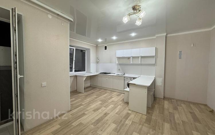 2-комнатная квартира · 49.8 м² · 8/9 этаж, Кобыланды батыра 36Г за 21.5 млн ₸ в Костанае — фото 3