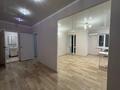 2-комнатная квартира · 49.8 м² · 8/9 этаж, Кобыланды батыра 36Г за 21.5 млн ₸ в Костанае — фото 7