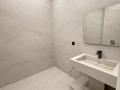 Отдельный дом · 5 комнат · 210 м² · 6 сот., мкр Калкаман-2, Бегалиева 99 за 140 млн ₸ в Алматы, Наурызбайский р-н — фото 17