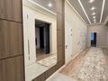 Отдельный дом · 5 комнат · 210 м² · 6 сот., мкр Калкаман-2, Бегалиева 99 за 140 млн ₸ в Алматы, Наурызбайский р-н — фото 5