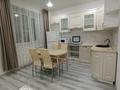 2-бөлмелі пәтер · 43 м² · 3/9 қабат, Мкр. Васильковский, бағасы: 220 000 ₸ в Кокшетау