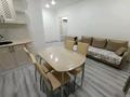 2-бөлмелі пәтер · 43 м² · 3/9 қабат, Мкр. Васильковский, бағасы: 220 000 ₸ в Кокшетау — фото 2
