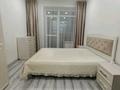 2-бөлмелі пәтер · 43 м² · 3/9 қабат, Мкр. Васильковский, бағасы: 220 000 ₸ в Кокшетау — фото 3