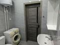 2-бөлмелі пәтер · 43 м² · 3/9 қабат, Мкр. Васильковский, бағасы: 220 000 ₸ в Кокшетау — фото 4