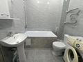 2-бөлмелі пәтер · 43 м² · 3/9 қабат, Мкр. Васильковский, бағасы: 220 000 ₸ в Кокшетау — фото 5