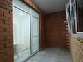 2-бөлмелі пәтер · 43 м² · 3/9 қабат, Мкр. Васильковский, бағасы: 220 000 ₸ в Кокшетау — фото 6