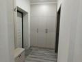 2-бөлмелі пәтер · 43 м² · 3/9 қабат, Мкр. Васильковский, бағасы: 220 000 ₸ в Кокшетау — фото 7
