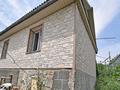 Жеке үй · 2 бөлме · 87.4 м² · 5.45 жүзд., Киевская 8 — Бестужева, бағасы: 42 млн ₸ в Алматы, Медеуский р-н