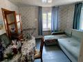 Жеке үй · 2 бөлме · 87.4 м² · 5.45 жүзд., Киевская 8 — Бестужева, бағасы: 42 млн ₸ в Алматы, Медеуский р-н — фото 11