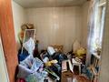 Жеке үй · 2 бөлме · 87.4 м² · 5.45 жүзд., Киевская 8 — Бестужева, бағасы: 42 млн ₸ в Алматы, Медеуский р-н — фото 12
