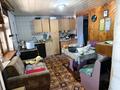 Жеке үй · 2 бөлме · 87.4 м² · 5.45 жүзд., Киевская 8 — Бестужева, бағасы: 42 млн ₸ в Алматы, Медеуский р-н — фото 13