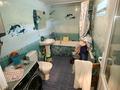 Жеке үй · 2 бөлме · 87.4 м² · 5.45 жүзд., Киевская 8 — Бестужева, бағасы: 42 млн ₸ в Алматы, Медеуский р-н — фото 14