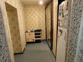 Жеке үй · 2 бөлме · 87.4 м² · 5.45 жүзд., Киевская 8 — Бестужева, бағасы: 42 млн ₸ в Алматы, Медеуский р-н — фото 15