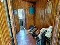 Жеке үй · 2 бөлме · 87.4 м² · 5.45 жүзд., Киевская 8 — Бестужева, бағасы: 42 млн ₸ в Алматы, Медеуский р-н — фото 16
