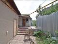 Жеке үй · 2 бөлме · 87.4 м² · 5.45 жүзд., Киевская 8 — Бестужева, бағасы: 42 млн ₸ в Алматы, Медеуский р-н — фото 4