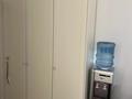 2-комнатная квартира · 70 м² · 6/6 этаж, Алихан Бокейхан 29б за 350 000 ₸ в Астане, Есильский р-н — фото 2