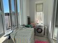 2-комнатная квартира · 70 м² · 6/6 этаж, Алихан Бокейхан 29б за 350 000 ₸ в Астане, Есильский р-н — фото 11