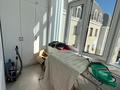 2-комнатная квартира · 70 м² · 6/6 этаж, Алихан Бокейхан 29б за 350 000 ₸ в Астане, Есильский р-н — фото 12