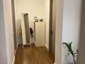2-комнатная квартира · 70 м² · 6/6 этаж, Алихан Бокейхан 29б за 350 000 ₸ в Астане, Есильский р-н — фото 13