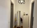 2-комнатная квартира · 70 м² · 6/6 этаж, Алихан Бокейхан 29б за 350 000 ₸ в Астане, Есильский р-н — фото 14