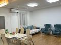 2-комнатная квартира · 70 м² · 6/6 этаж, Алихан Бокейхан 29б за 350 000 ₸ в Астане, Есильский р-н — фото 15