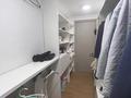 2-комнатная квартира · 70 м² · 6/6 этаж, Алихан Бокейхан 29б за 350 000 ₸ в Астане, Есильский р-н — фото 17