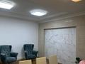 2-комнатная квартира · 70 м² · 6/6 этаж, Алихан Бокейхан 29б за 350 000 ₸ в Астане, Есильский р-н — фото 18