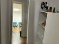 2-комнатная квартира · 70 м² · 6/6 этаж, Алихан Бокейхан 29б за 350 000 ₸ в Астане, Есильский р-н — фото 3