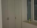 2-комнатная квартира · 70 м² · 6/6 этаж, Алихан Бокейхан 29б за 350 000 ₸ в Астане, Есильский р-н — фото 6
