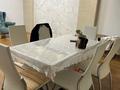 2-комнатная квартира · 70 м² · 6/6 этаж, Алихан Бокейхан 29б за 350 000 ₸ в Астане, Есильский р-н — фото 8