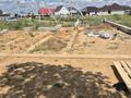 Жер телімі · 4 сотық, Пдп2 69 — Туркестан, бағасы: 12 млн ₸ в Уральске — фото 17
