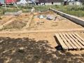 Жер телімі · 4 сотық, Пдп2 69 — Туркестан, бағасы: 12 млн ₸ в Уральске — фото 18