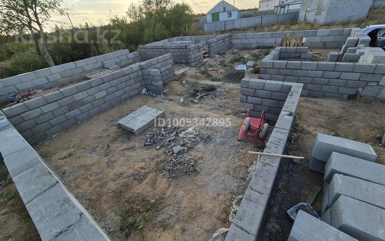 Жер телімі · 4 сотық, Пдп2 69 — Туркестан, бағасы: 12 млн ₸ в Уральске — фото 3